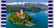 slovenie